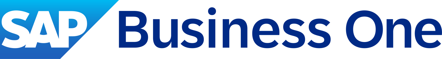SAP Partner