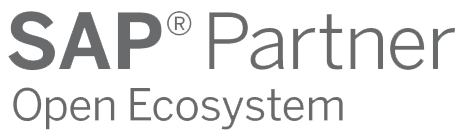 SAP Partner